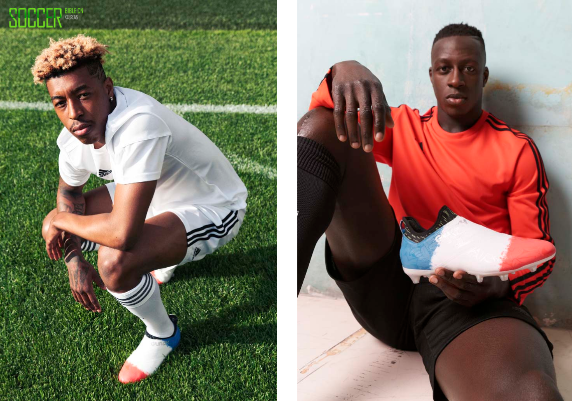 ϴ˹GlitchϵЬΪ籭֮һ