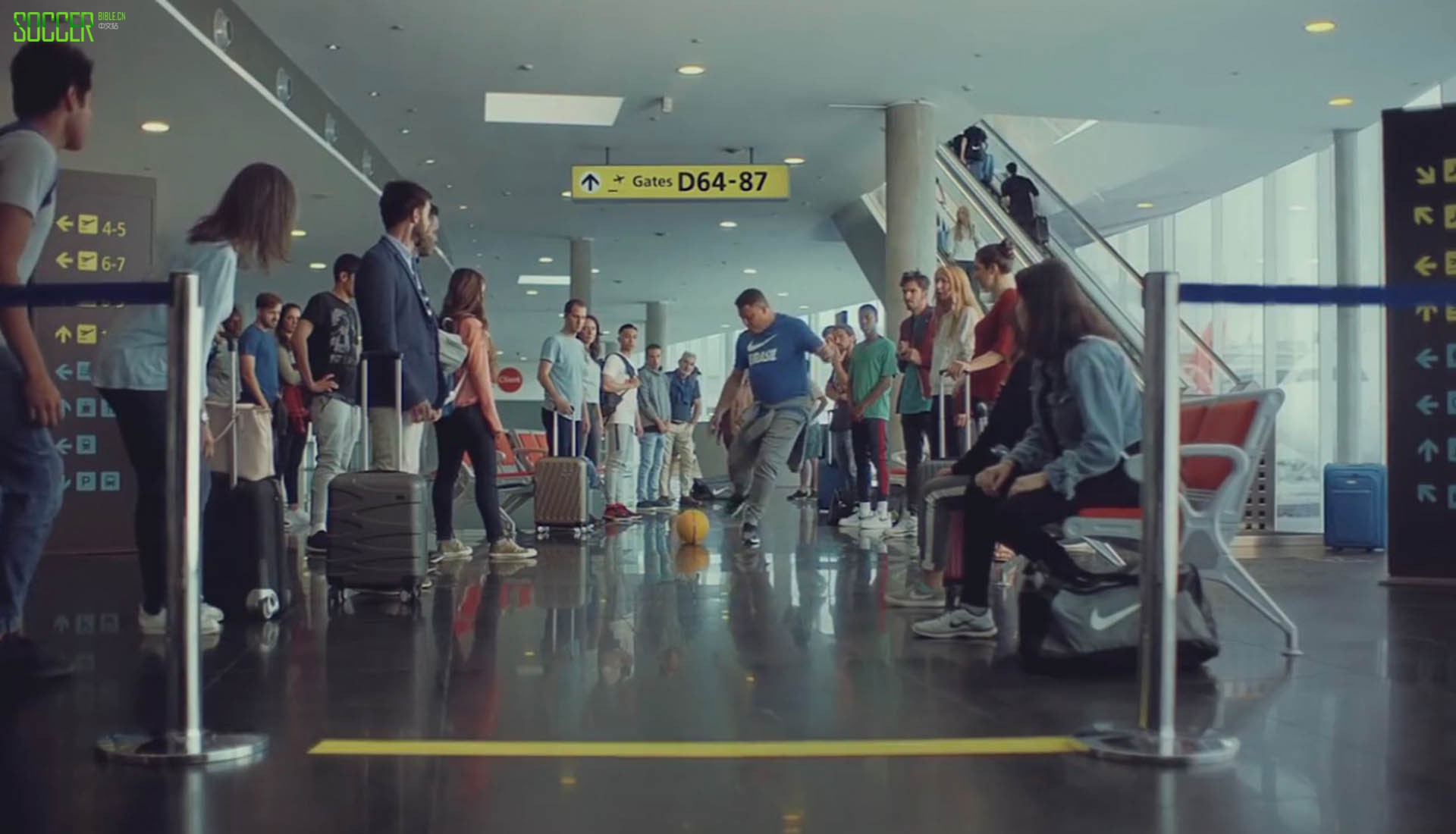 Ϳ˷Brasileiragem籭