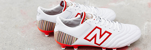 °Pual SmithMade in UK ONE