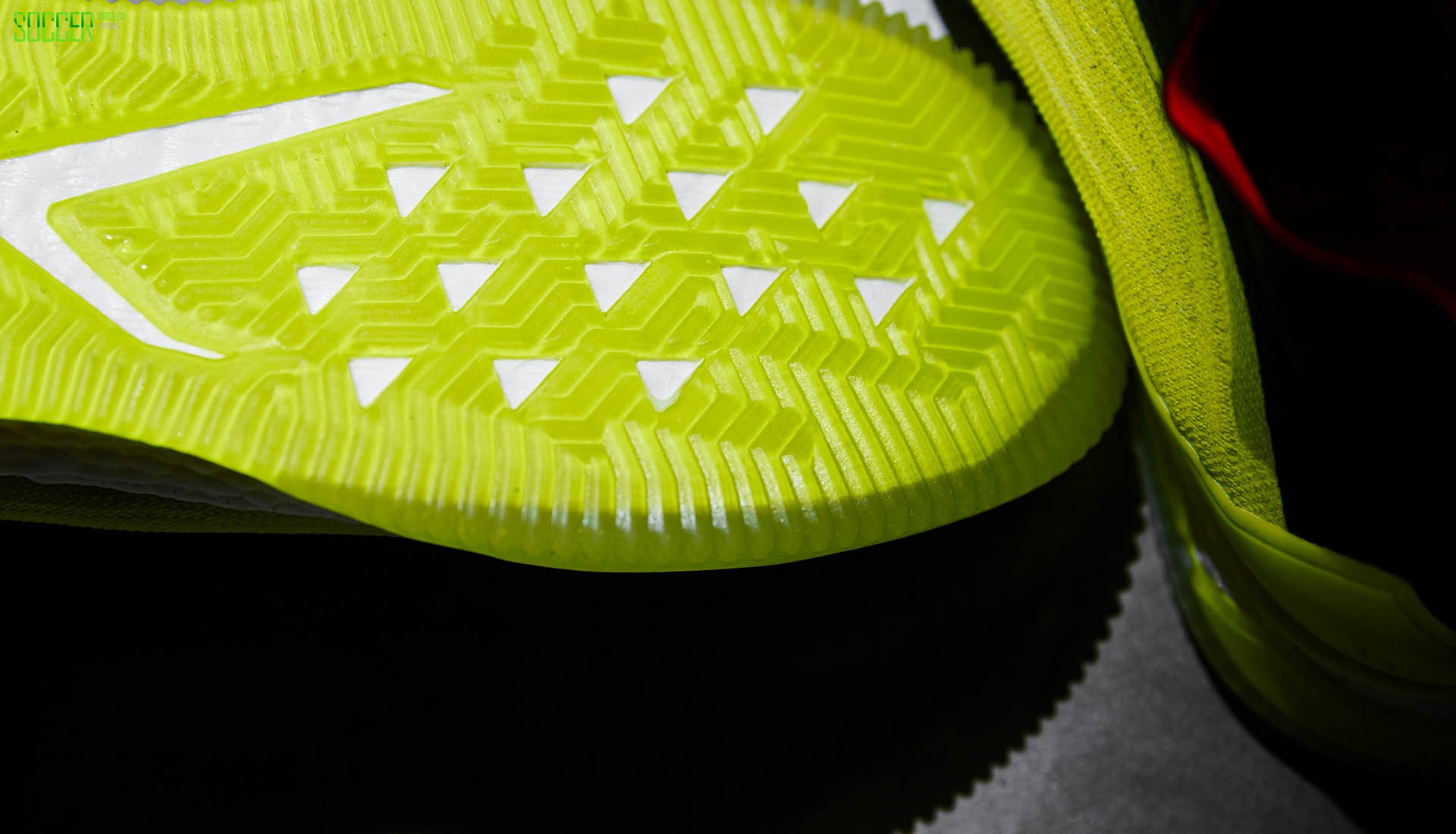 ϴ˹ӥTango 18+ TRЬ