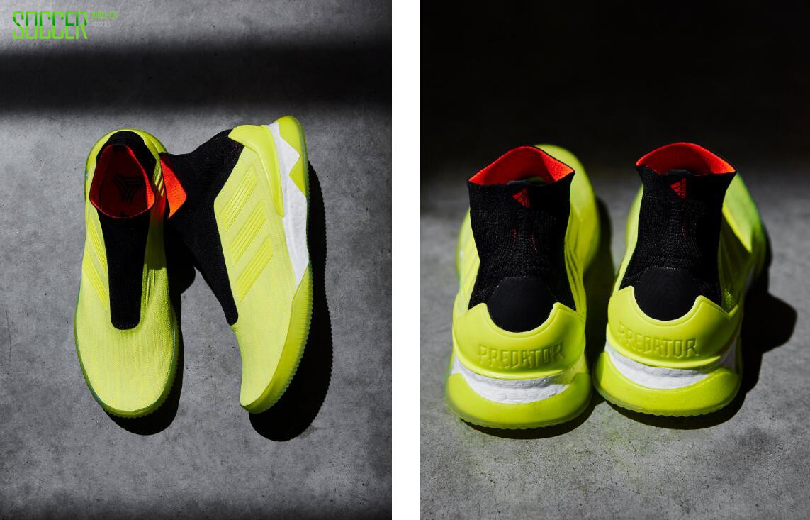 ϴ˹ӥTango 18+ TRЬ