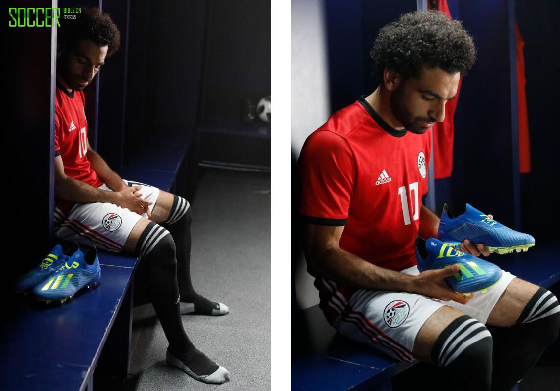 ϴ˹ΪƳ100 Million StrongƬ