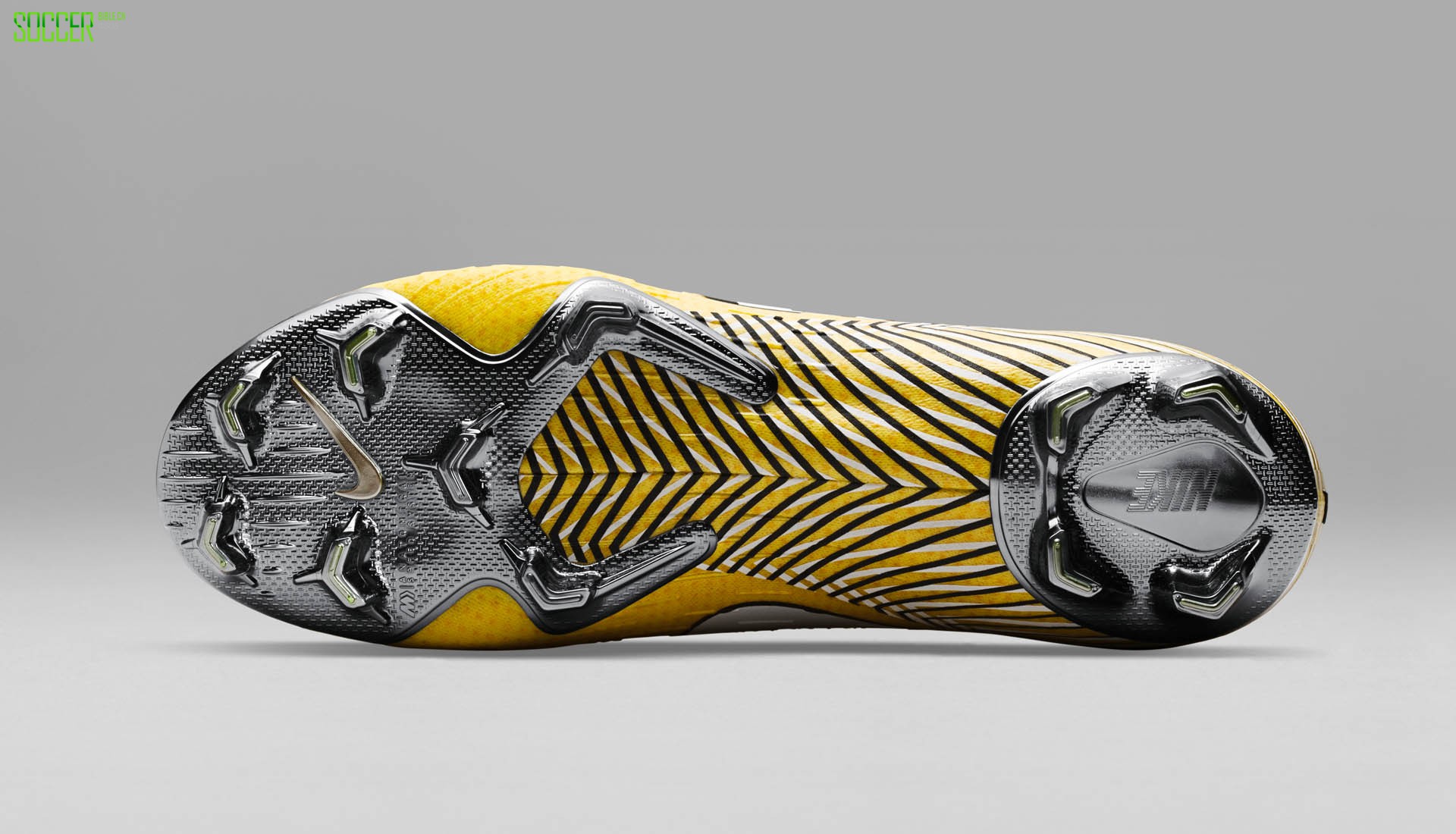 ҵϷ ͿƳMercurial Vapor 360 Meu Jogoǩר