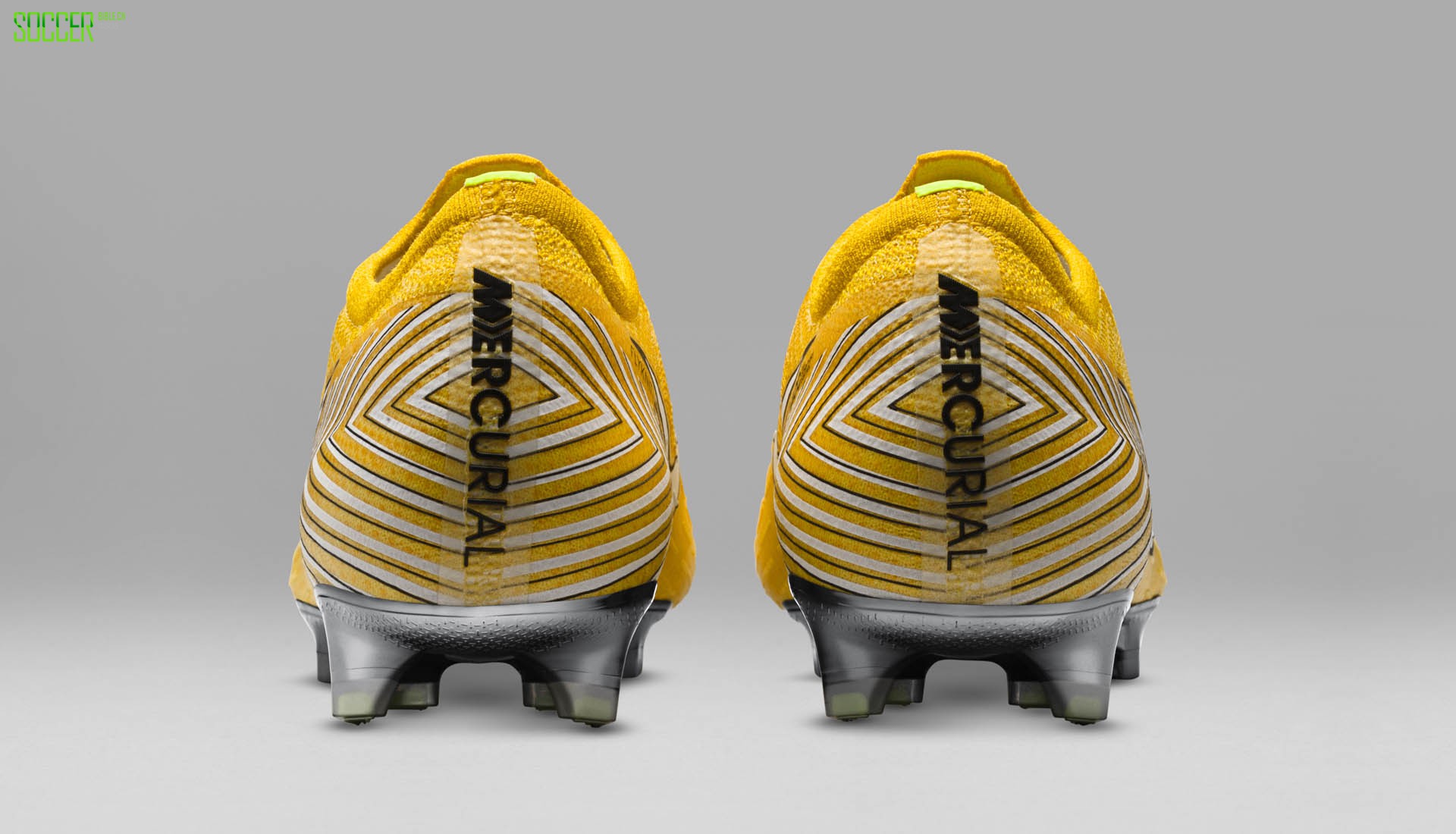 ҵϷ ͿƳMercurial Vapor 360 Meu Jogoǩר