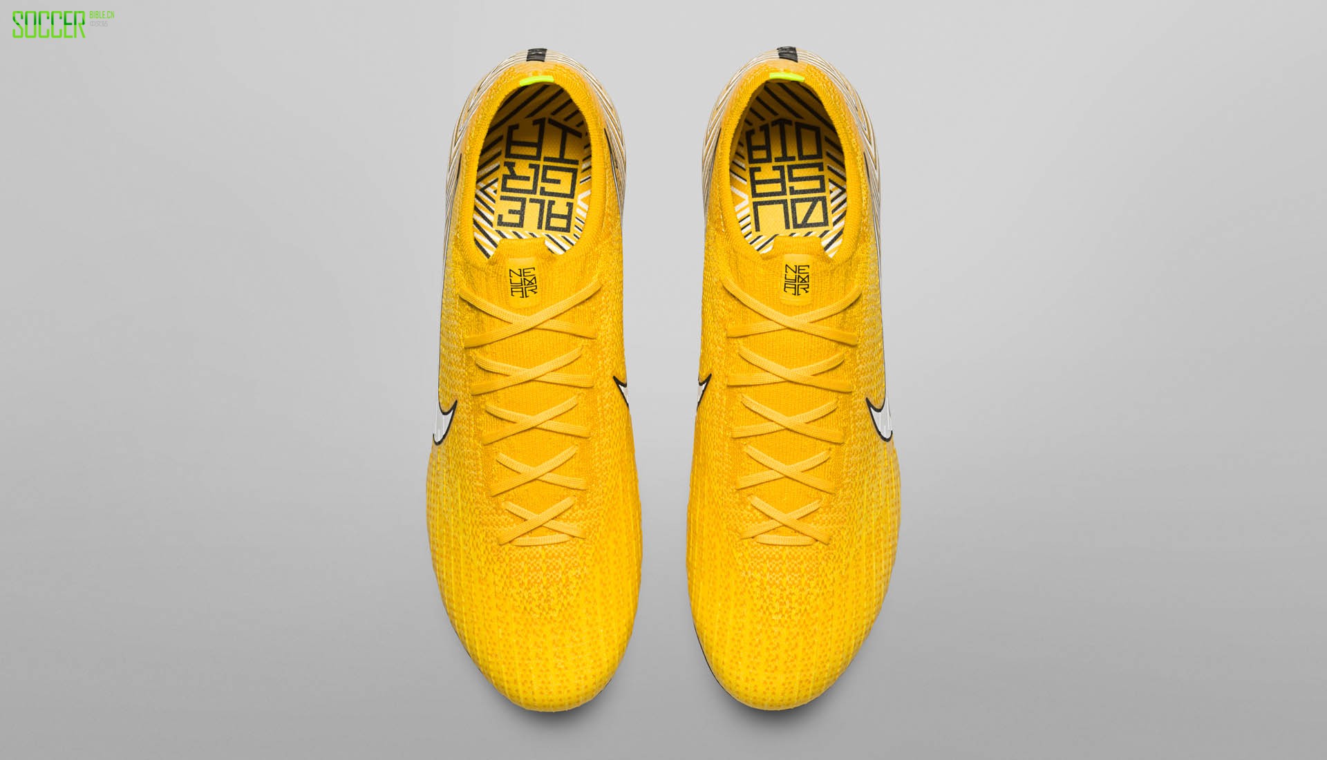 ҵϷ ͿƳMercurial Vapor 360 Meu Jogoǩר