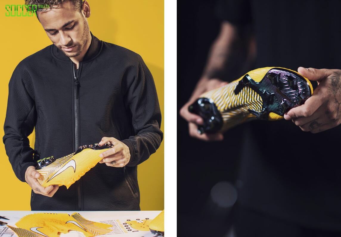 ҵϷ ͿƳMercurial Vapor 360 Meu Jogoǩר