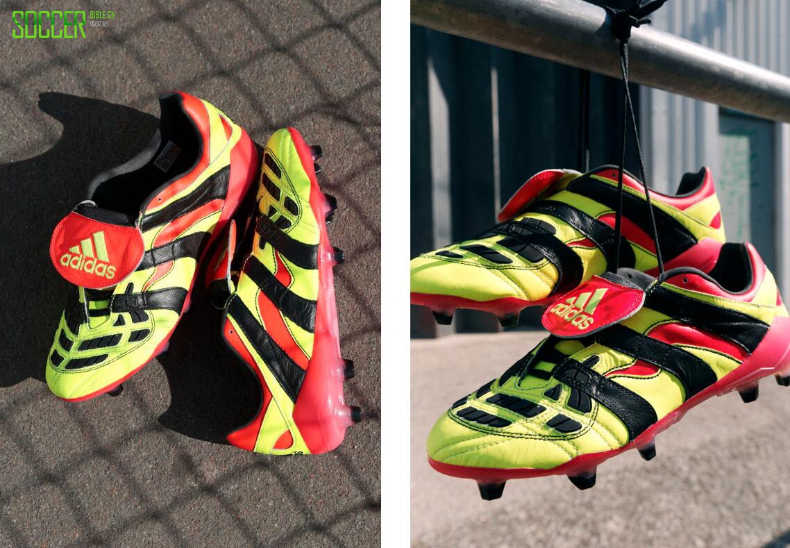 ϴ˹ƳPredator AcceleratorElectricityӥսѥ