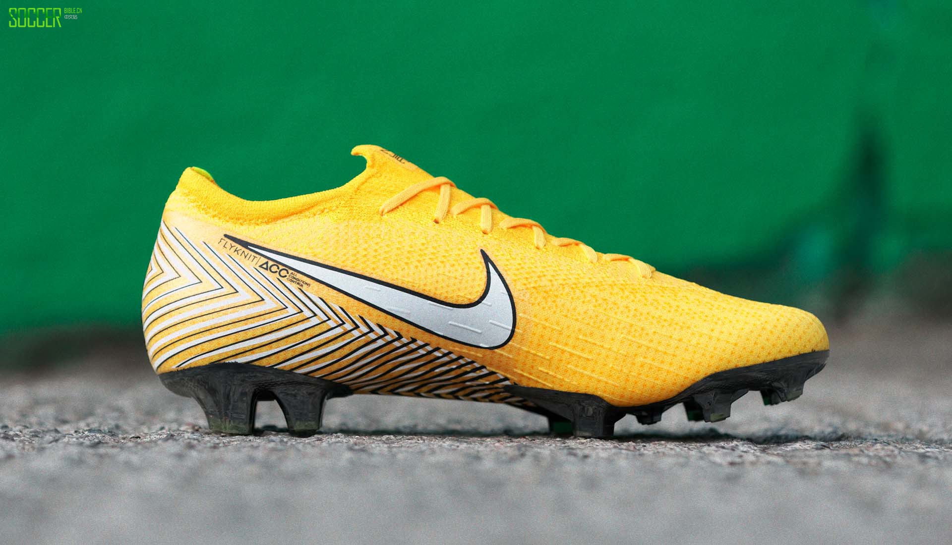 ¿ͿսѥΪӴһ򣬽ͽ1/4֮һһ˫