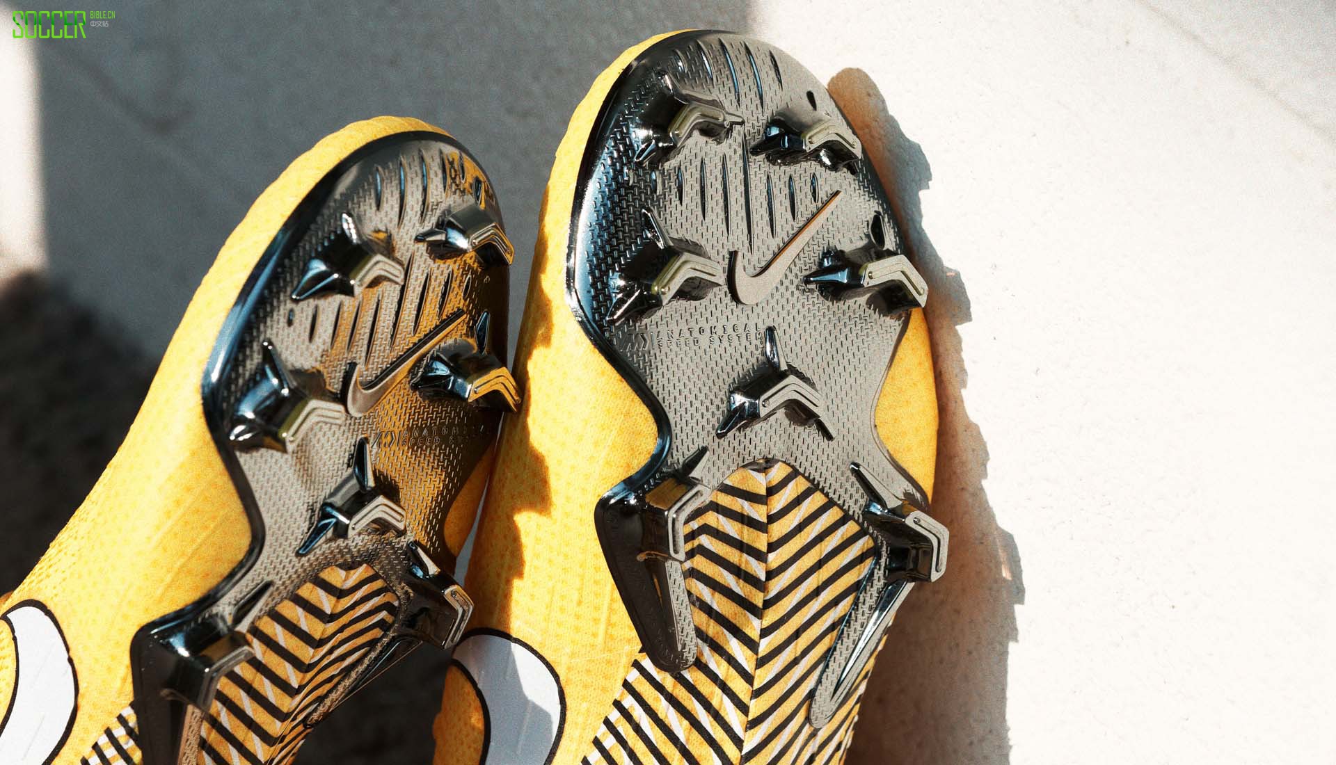 ¿ͿսѥΪӴһ򣬽ͽ1/4֮һһ˫