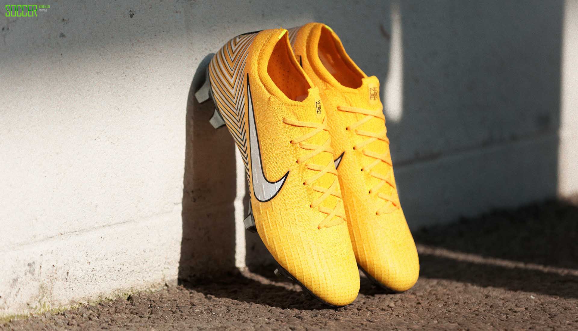 ¿ͿսѥΪӴһ򣬽ͽ1/4֮һһ˫