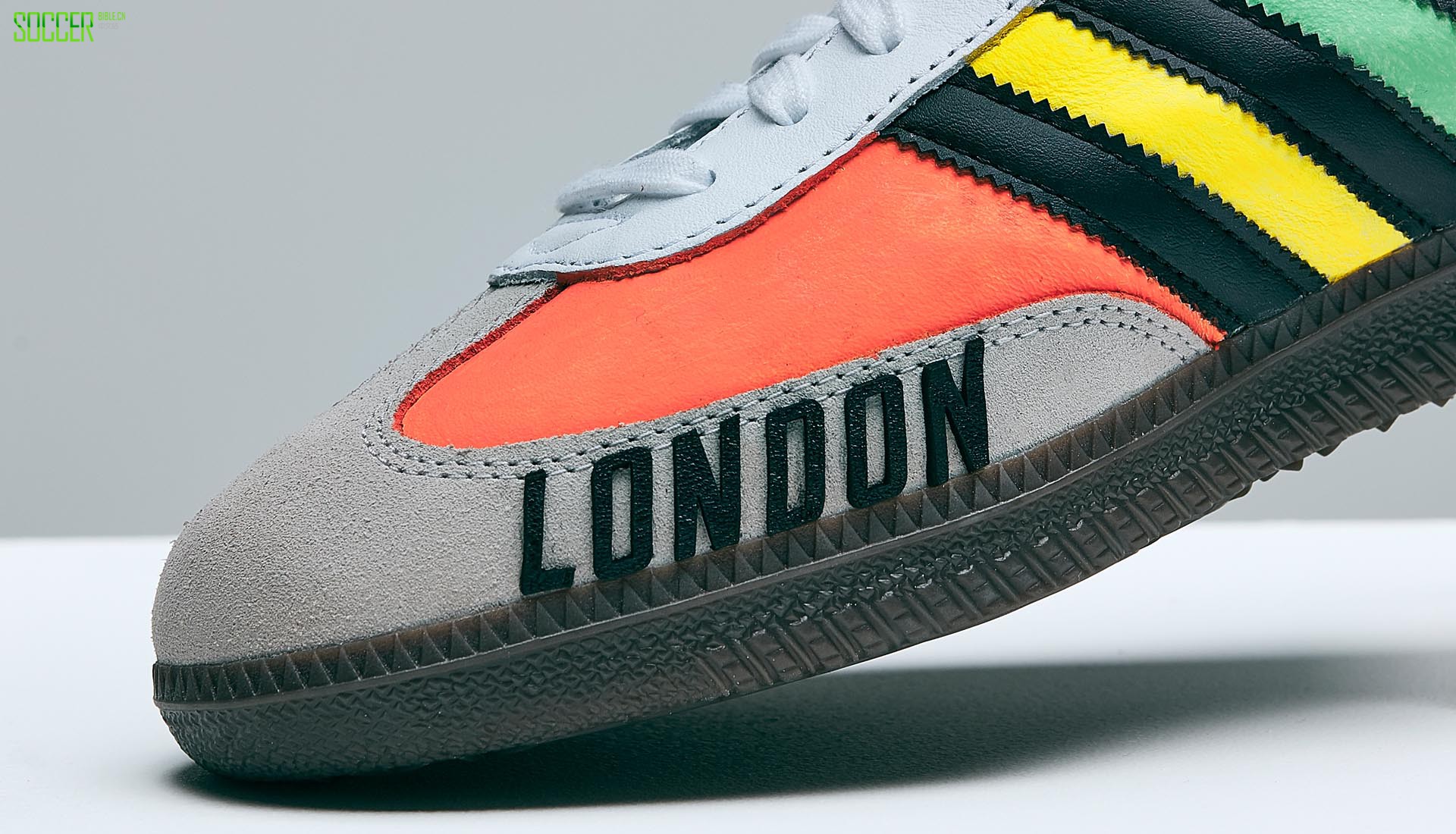 ˺ķΪϴ˹ ProuderƶƿSamba˶Ь