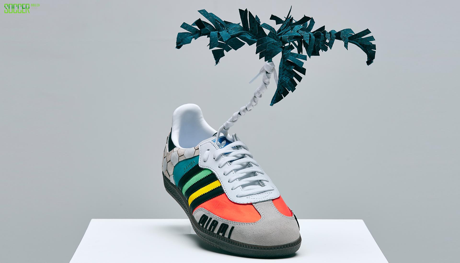 ˺ķΪϴ˹ ProuderƶƿSamba˶Ь