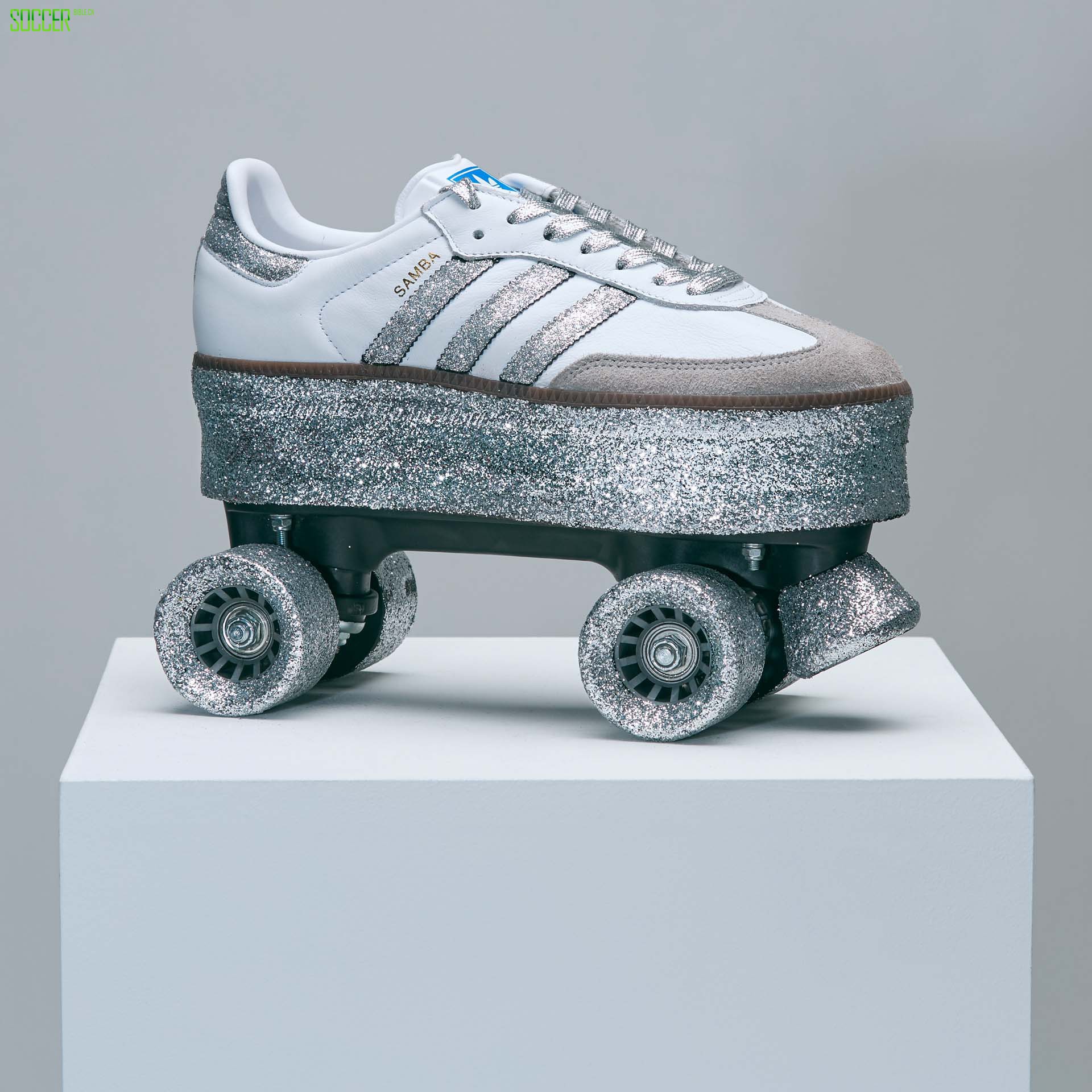 ˺ķΪϴ˹ ProuderƶƿSamba˶Ь