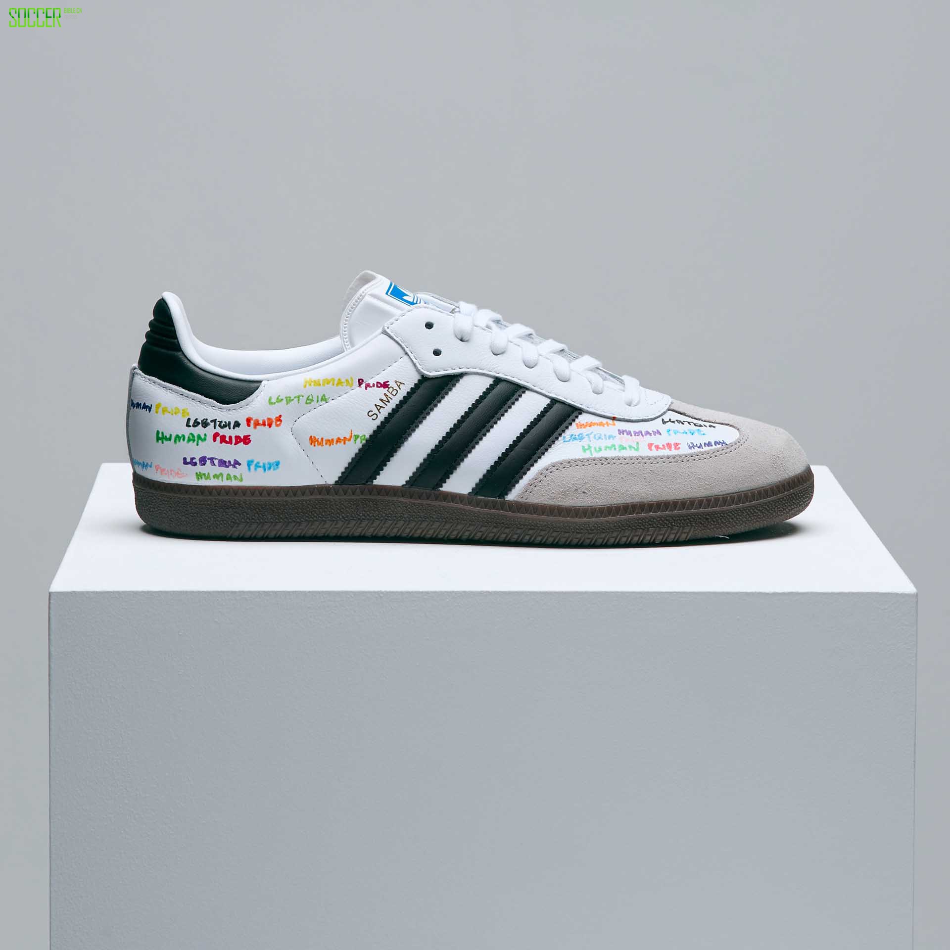 ˺ķΪϴ˹ ProuderƶƿSamba˶Ь