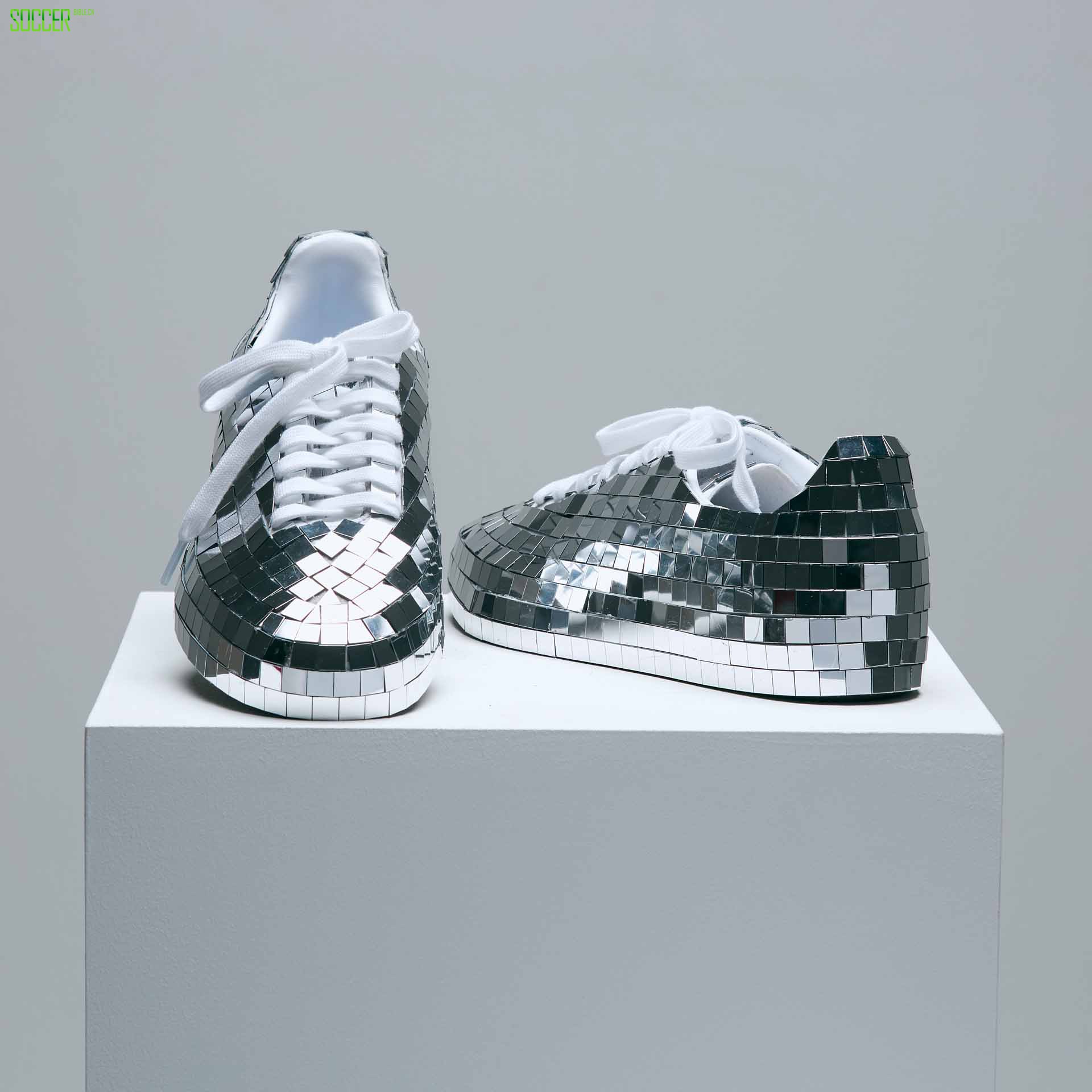 ˺ķΪϴ˹ ProuderƶƿSamba˶Ь