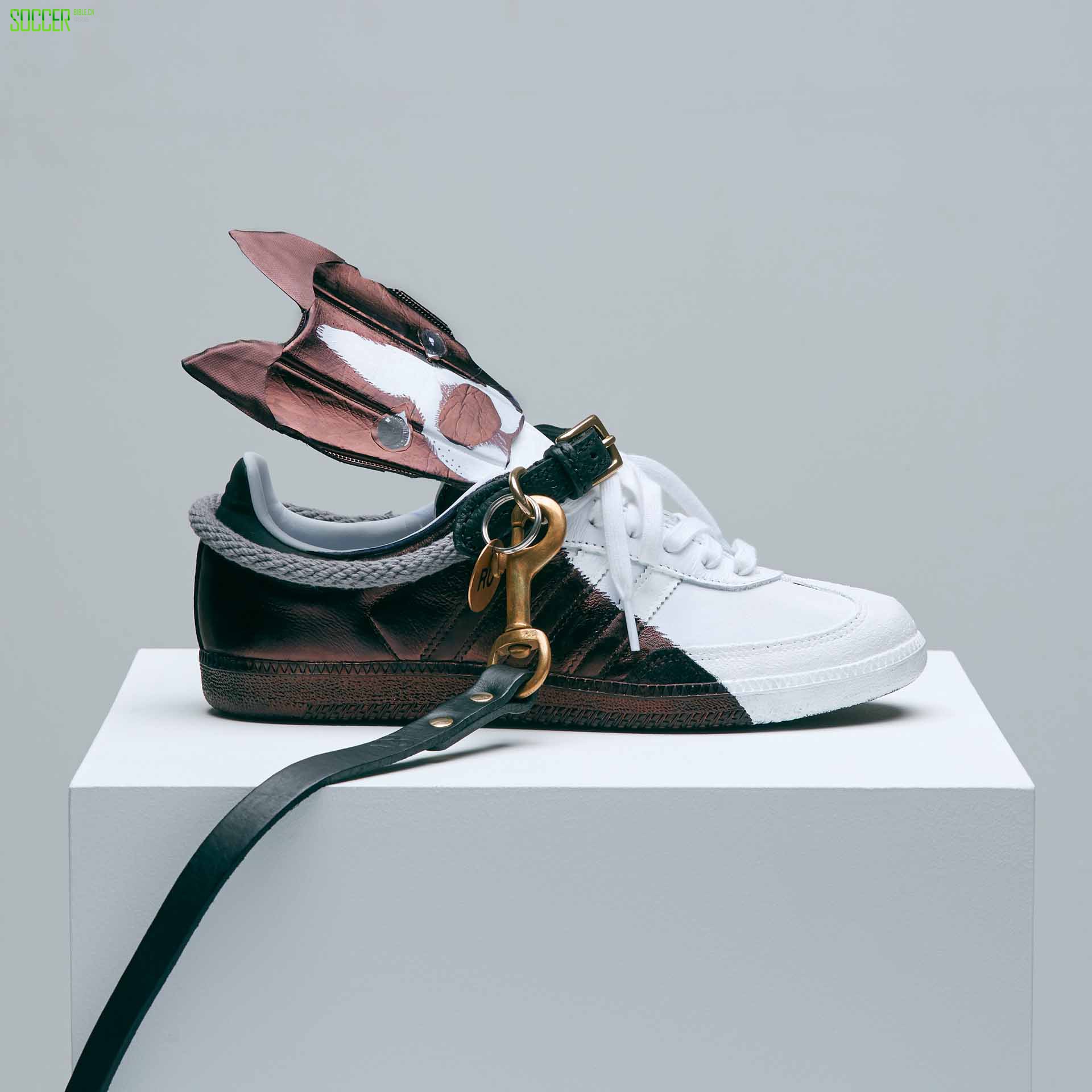 ˺ķΪϴ˹ ProuderƶƿSamba˶Ь