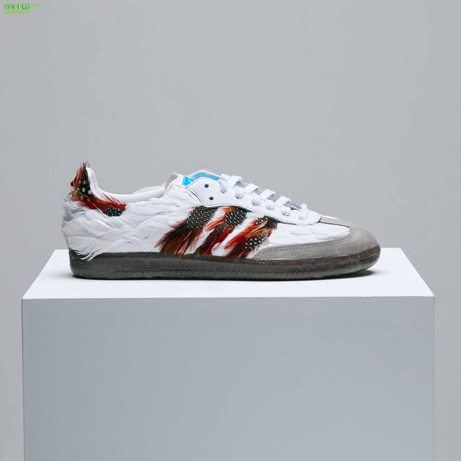 ˺ķΪϴ˹ ProuderƶƿSamba˶Ь