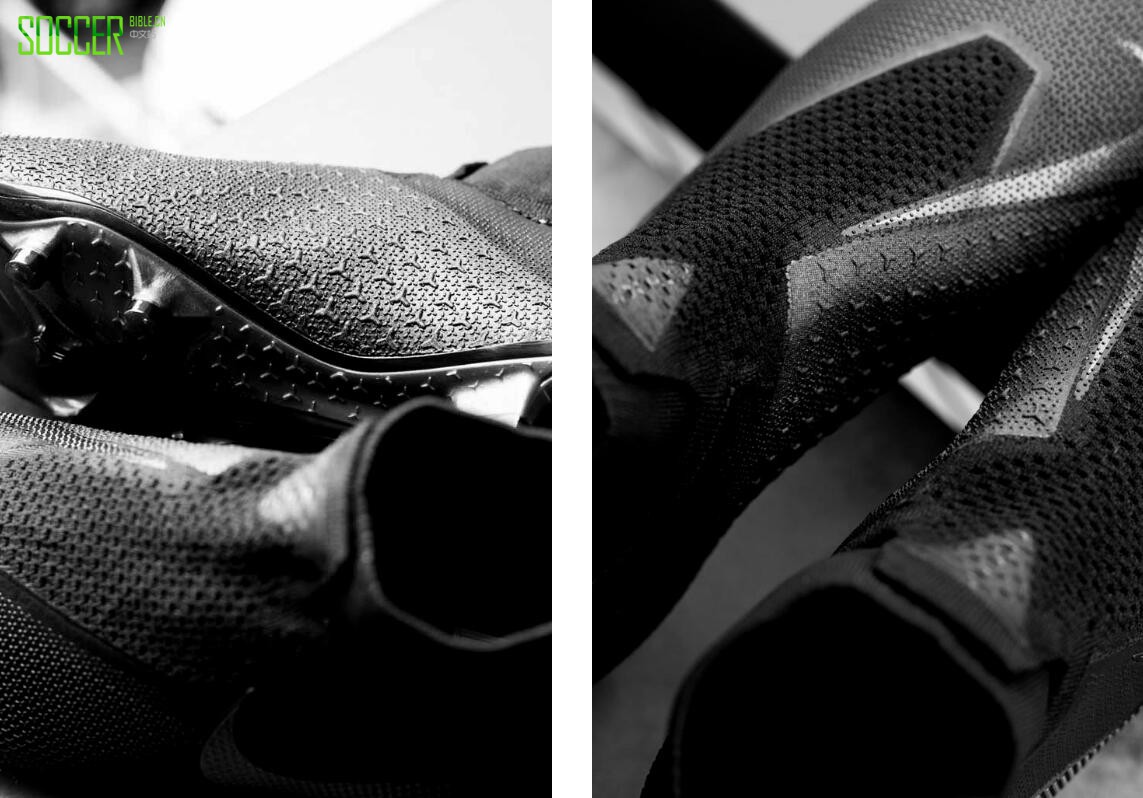 ۲ͿPhantomVSN Black Opɫ