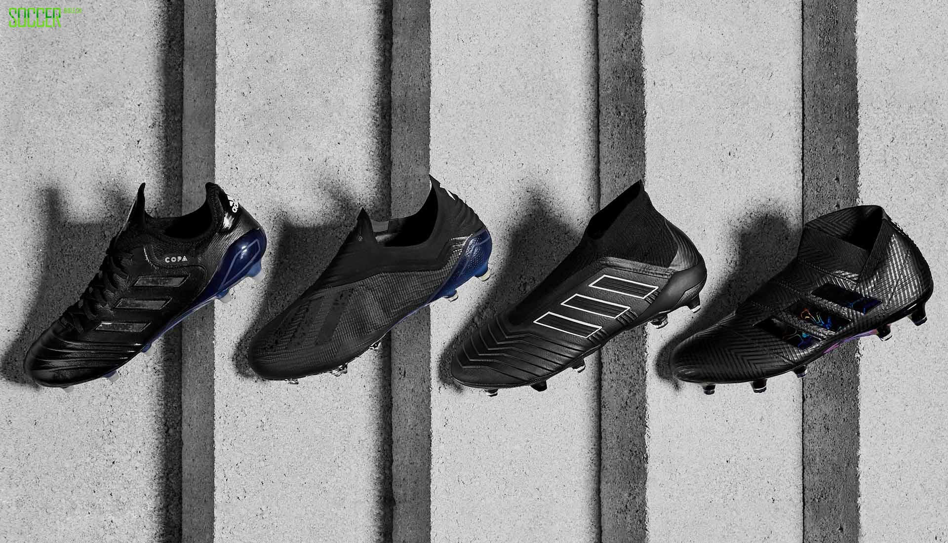 ϴ˹ƳȫڡShadow Modeɫϵ