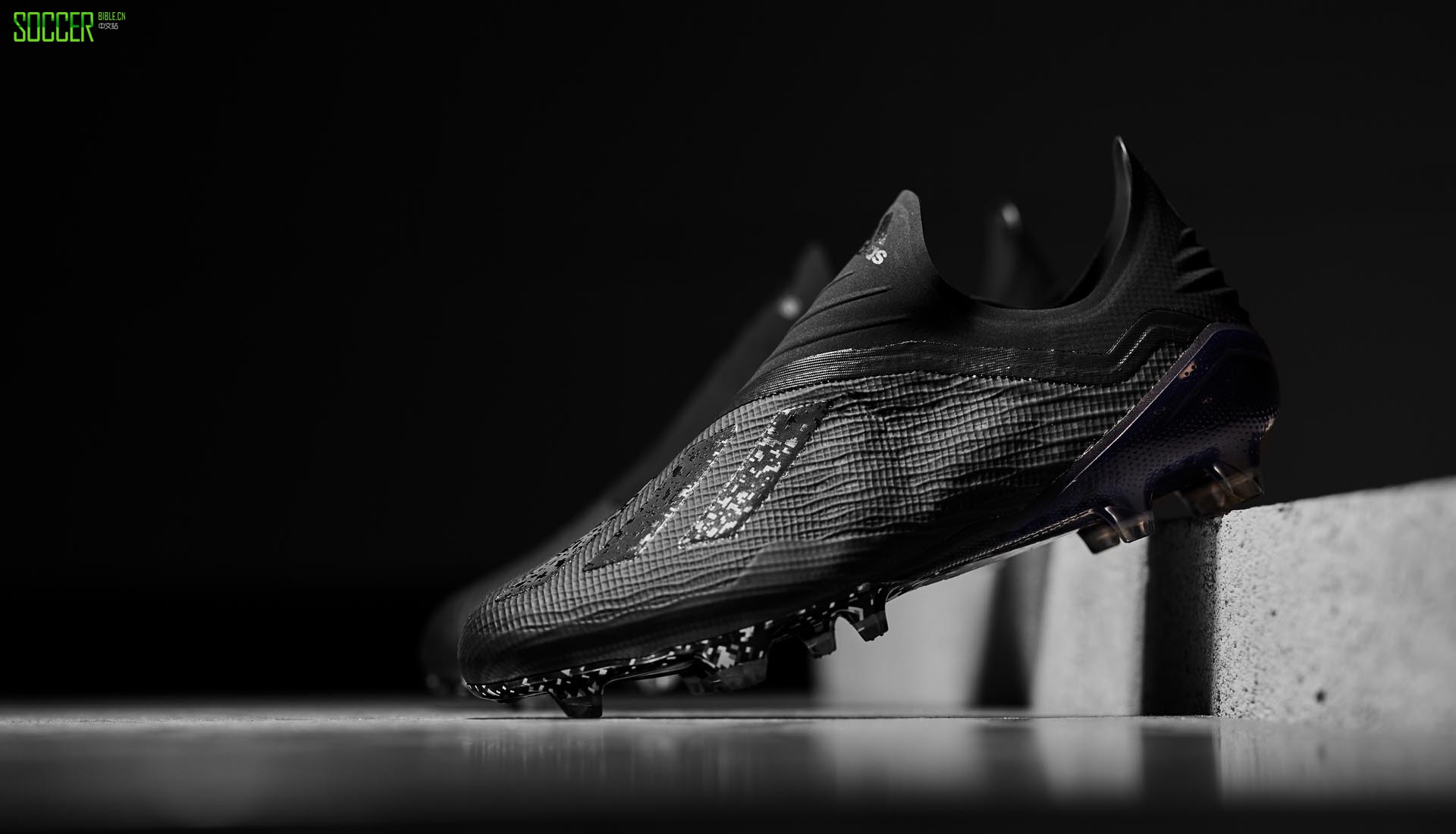 ϴ˹ƳȫڡShadow Modeɫϵ