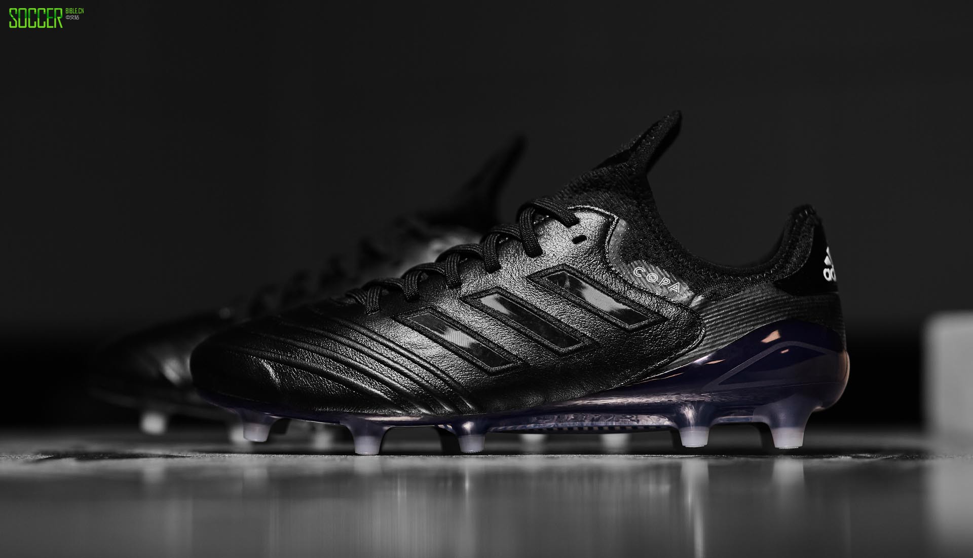 ϴ˹ƳȫڡShadow Modeɫϵ