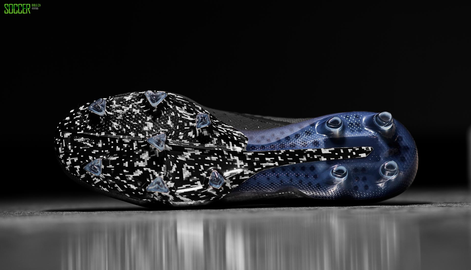 ϴ˹ƳȫڡShadow Modeɫϵ