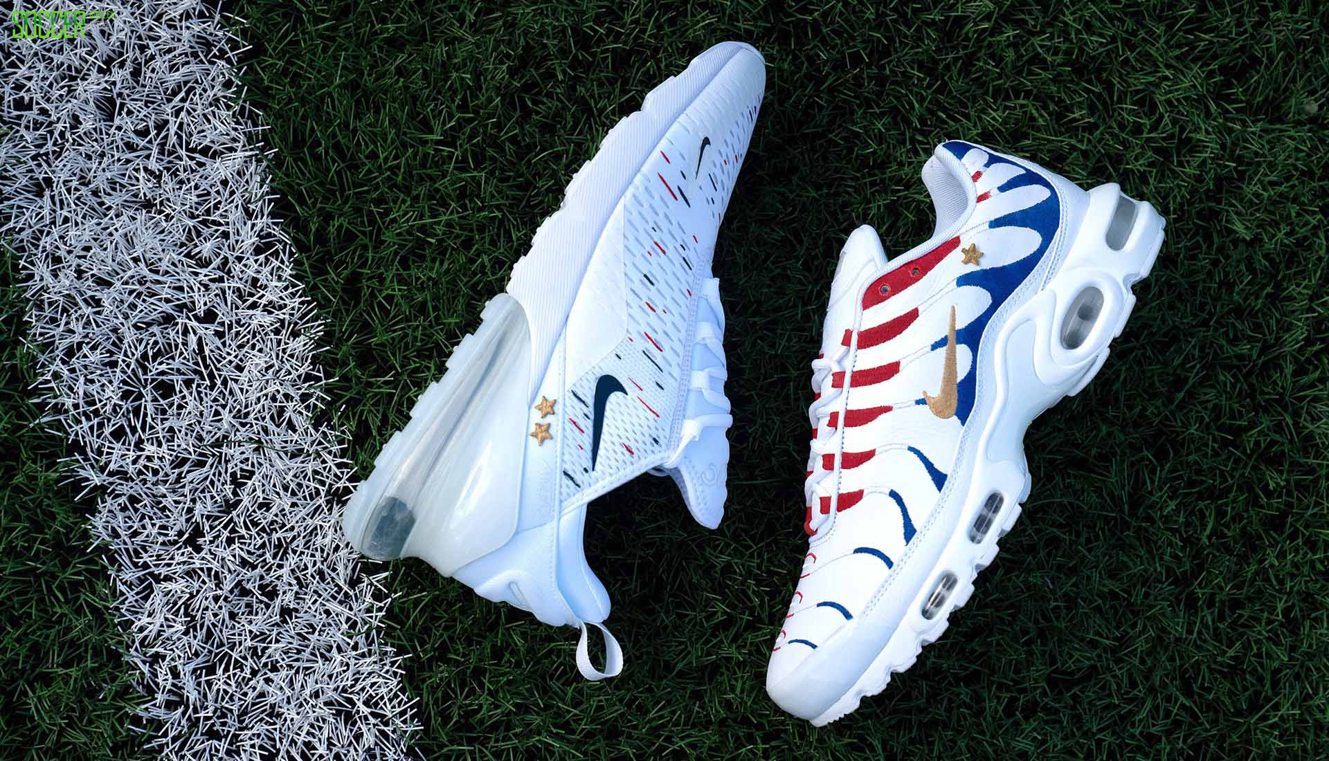 ͿΪķ籭¼ƿAir MaxЬ