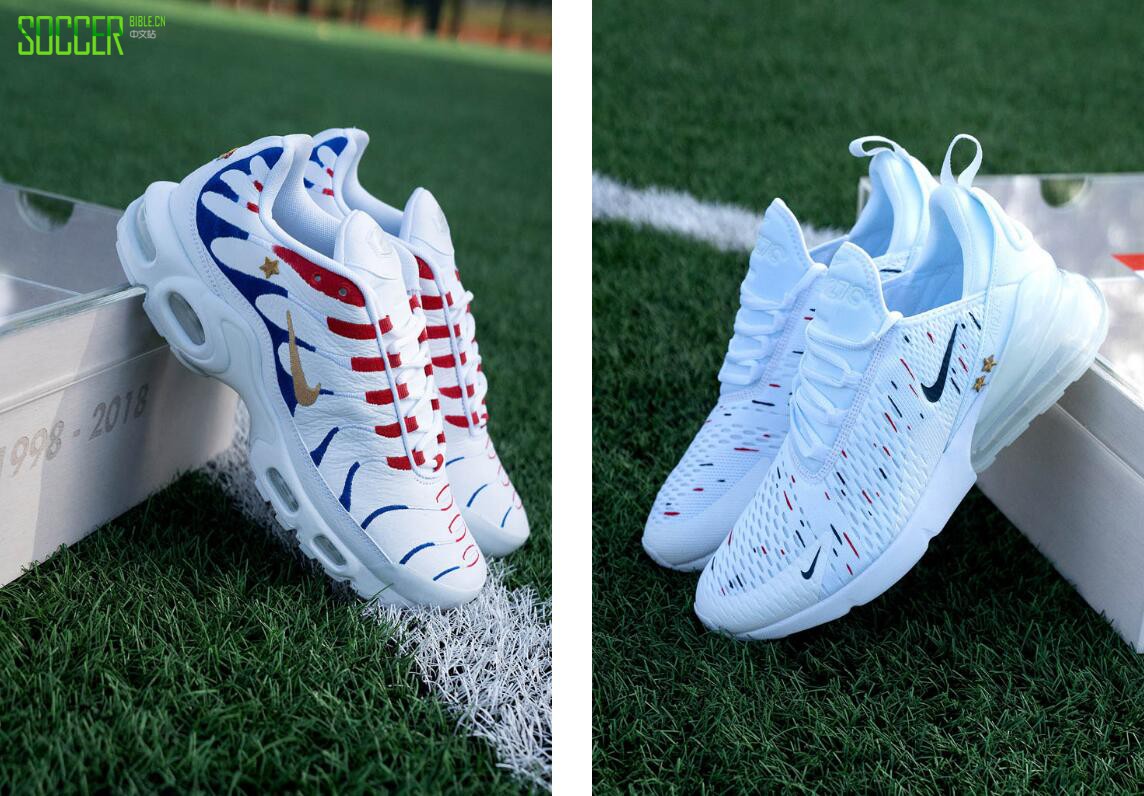 ͿΪķ籭¼ƿAir MaxЬ