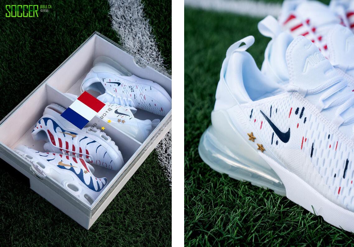 ͿΪķ籭¼ƿAir MaxЬ