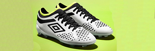 UmbroƳȫٶЬVelocita 4