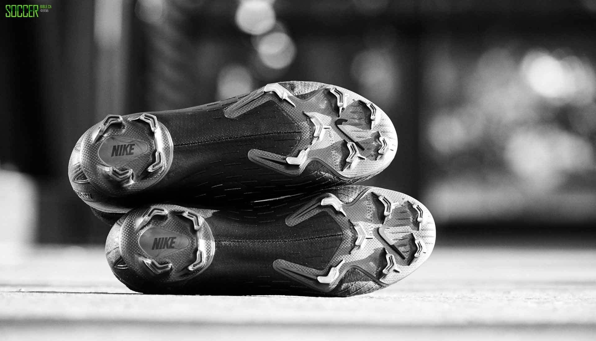 Ϳ˷̿Superfly 360жɫ