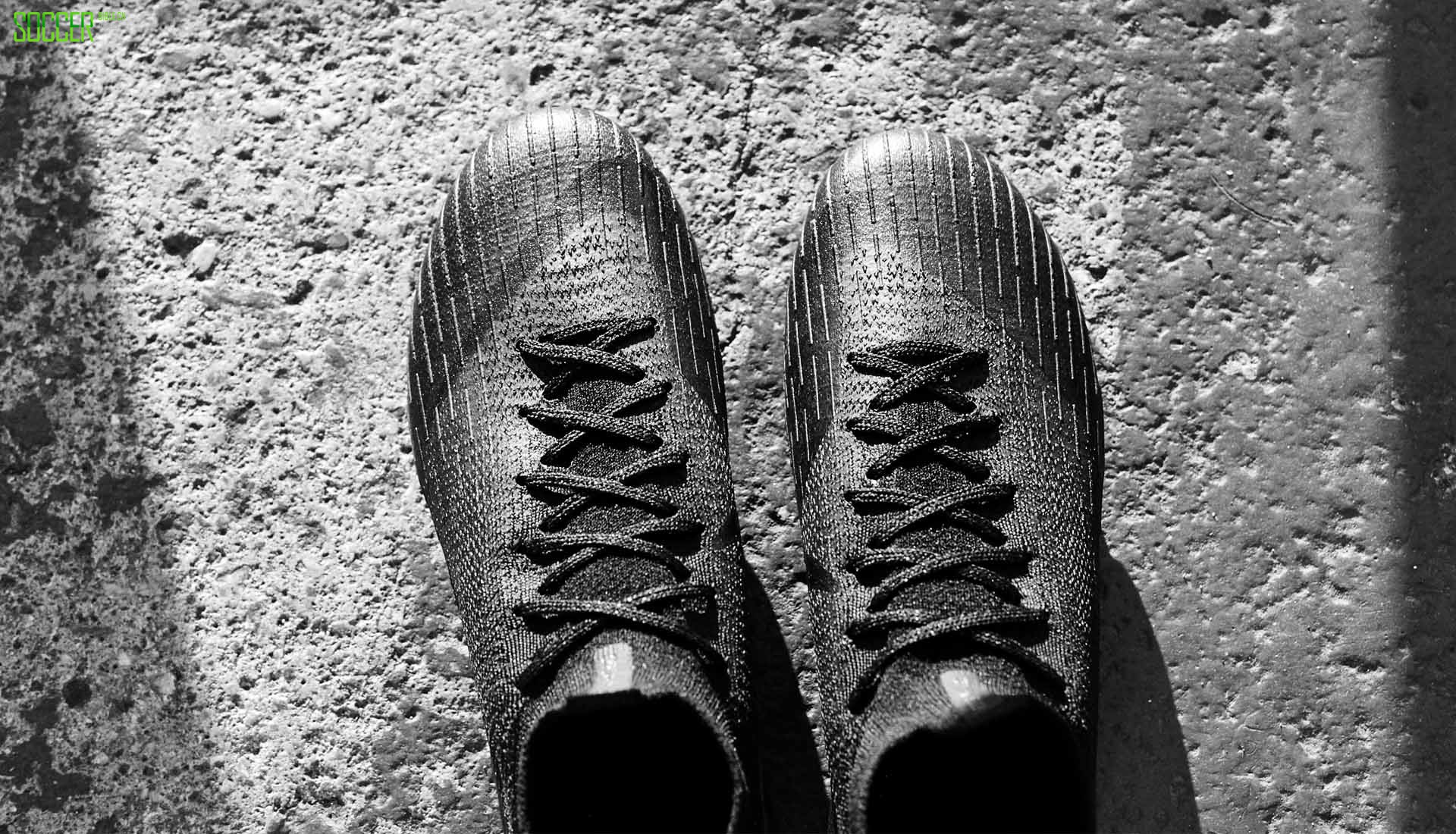 Ϳ˷̿Superfly 360жɫ