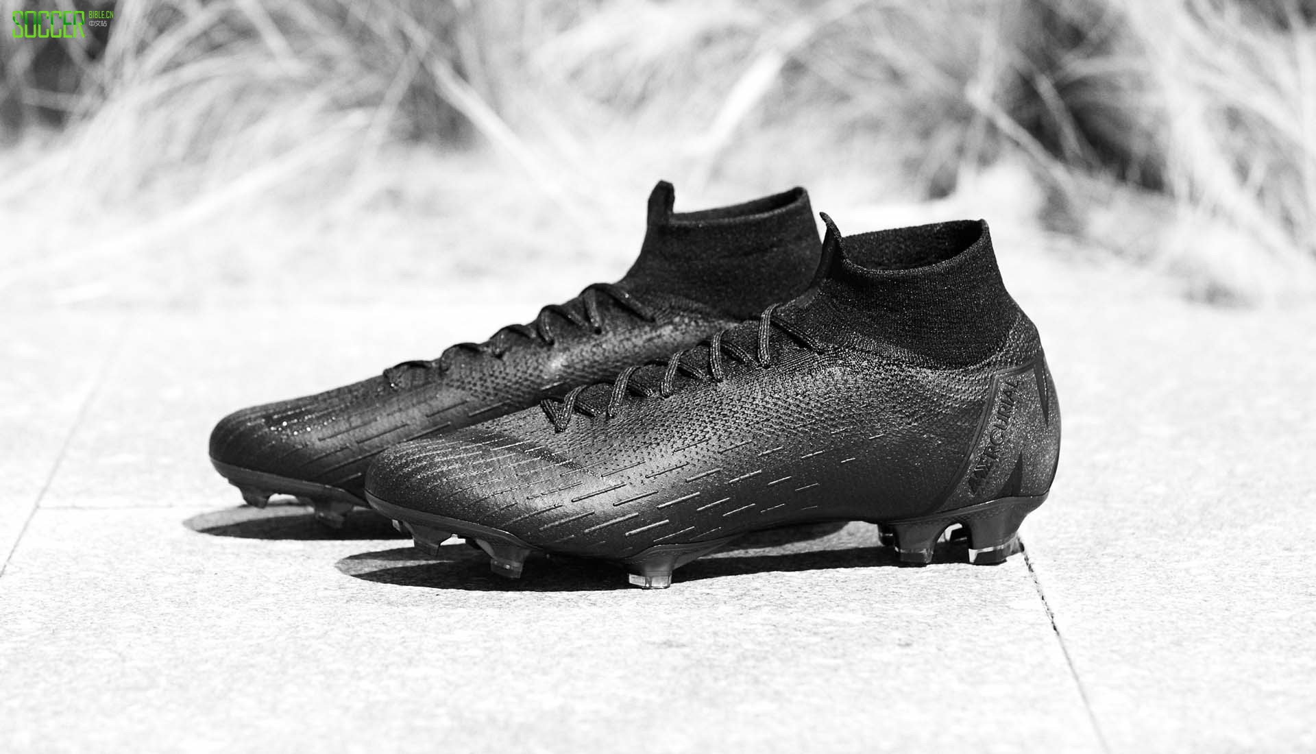 Ϳ˷̿Superfly 360жɫ