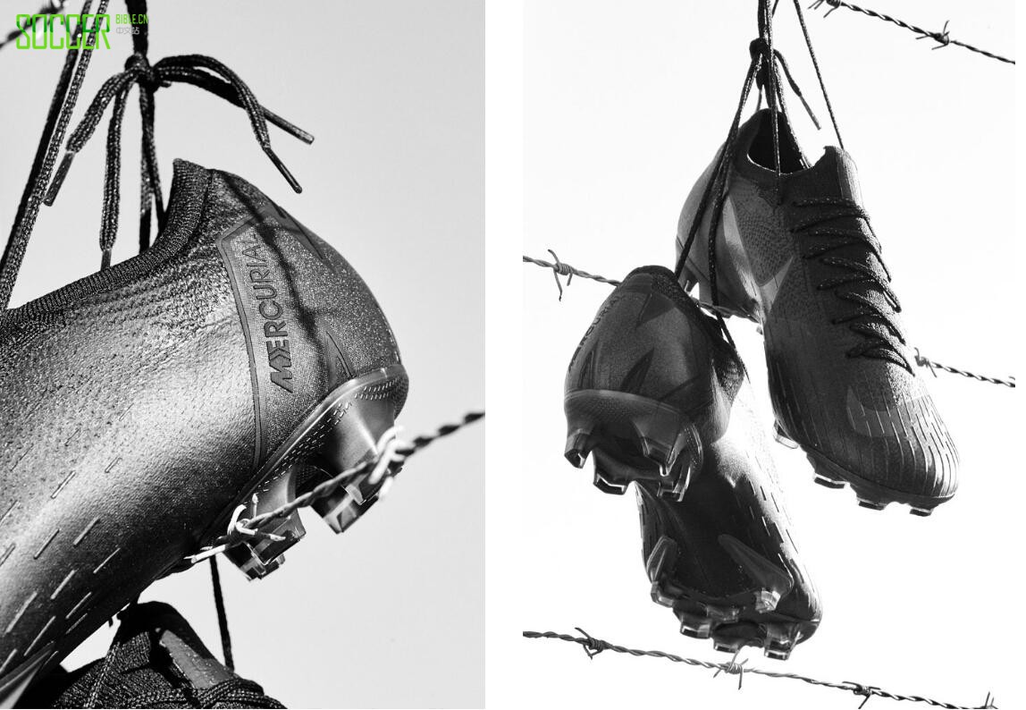 Ϳ˷̿Superfly 360жɫ