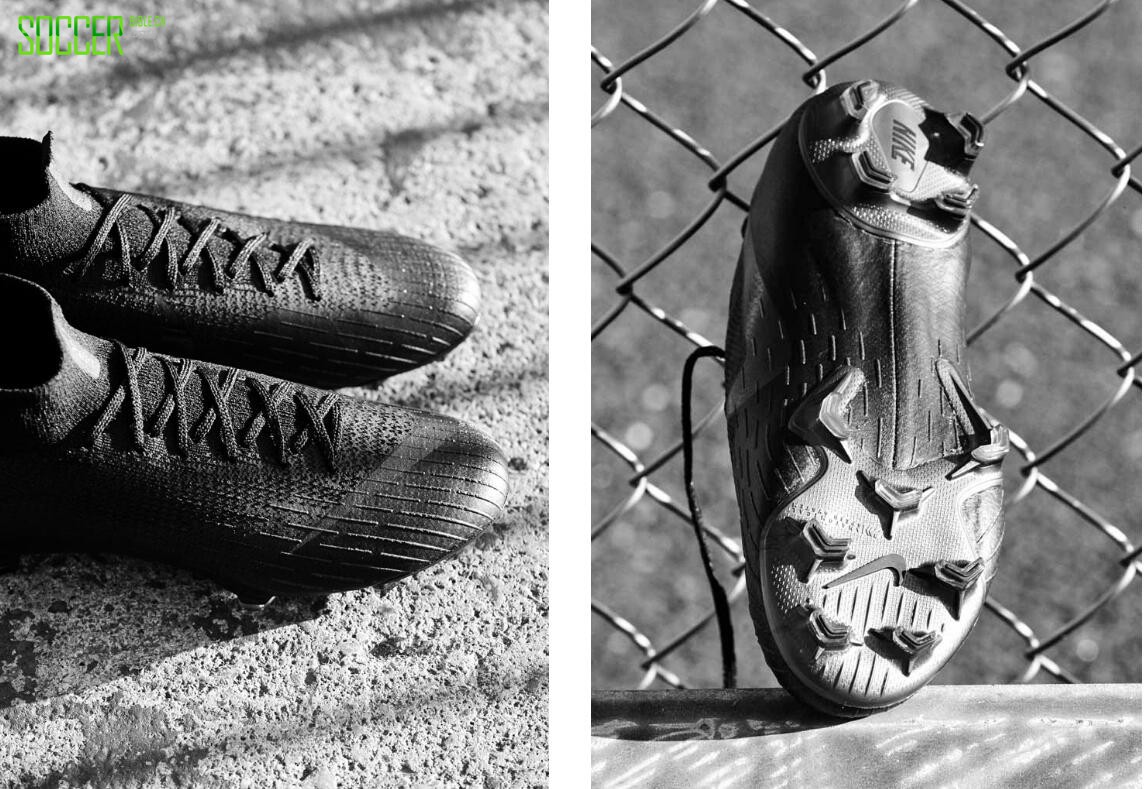 Ϳ˷̿Superfly 360жɫ