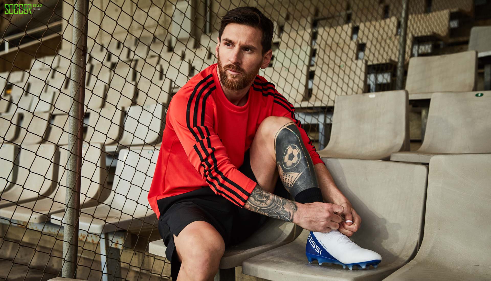 ϴ˹Nemeziz Messi 18.1//ɫ