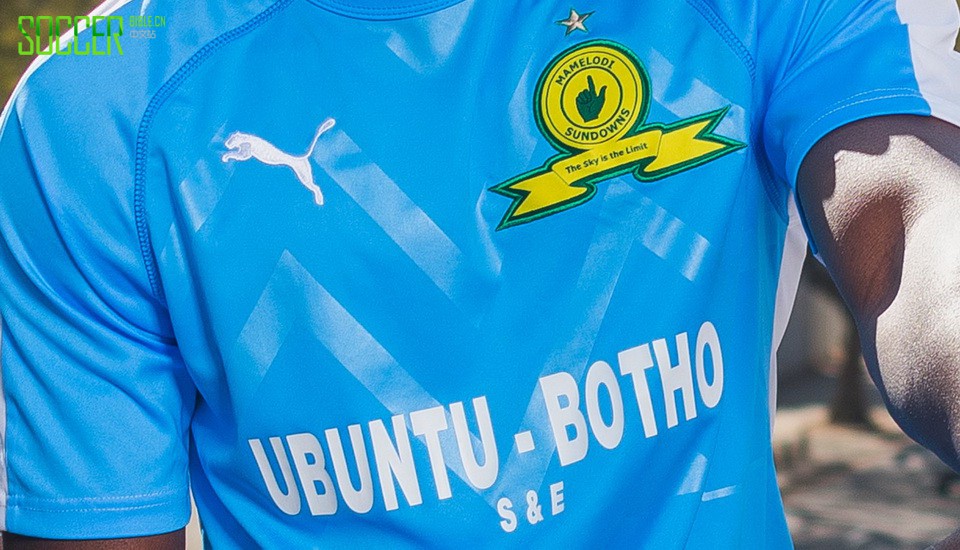 ƳϷķ޵ϼ2018 /19ϵװ