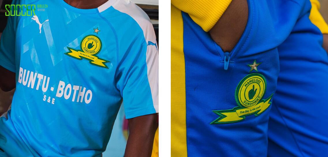 ƳϷķ޵ϼ2018 /19ϵװ