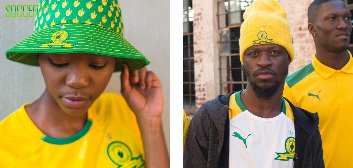 ƳϷķ޵ϼ2018 /19ϵװ