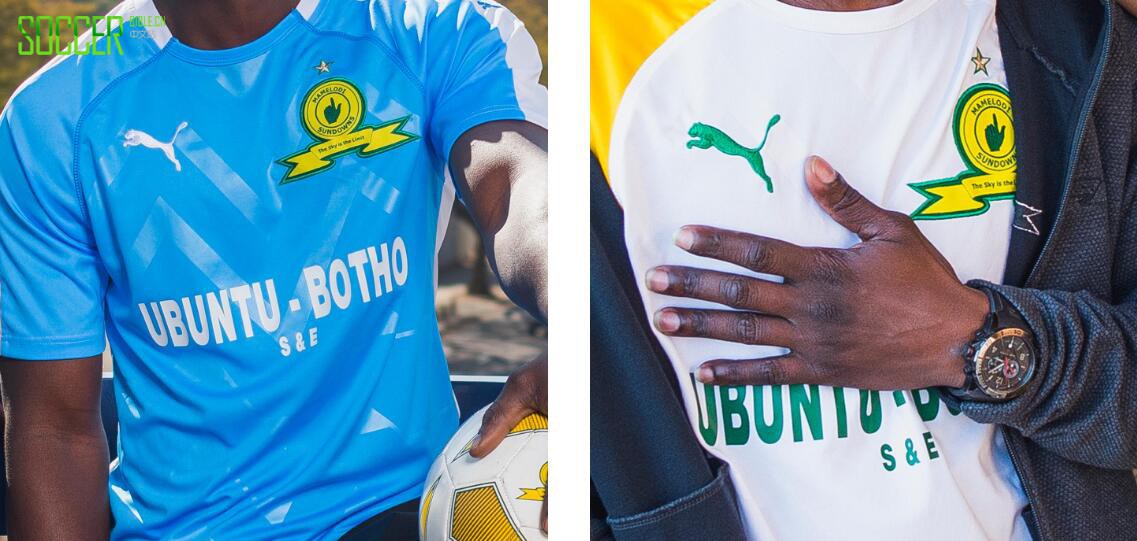 ƳϷķ޵ϼ2018 /19ϵװ