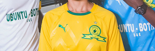 ƳϷķ޵ϼ2018 /19ϵװ