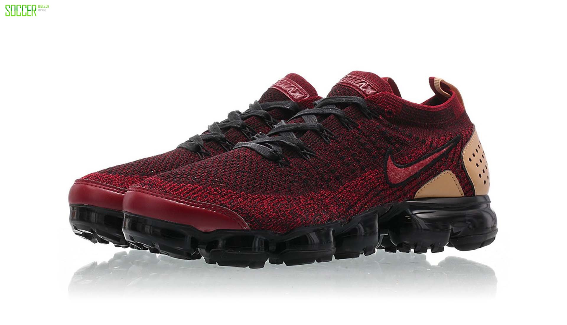 Ϳ˷Air VaporMax2 Rising Fireɫ