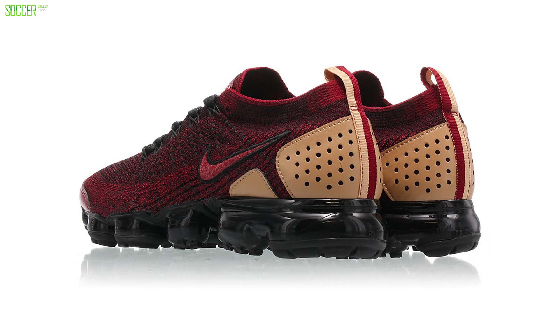 Ϳ˷Air VaporMax2 Rising Fireɫ