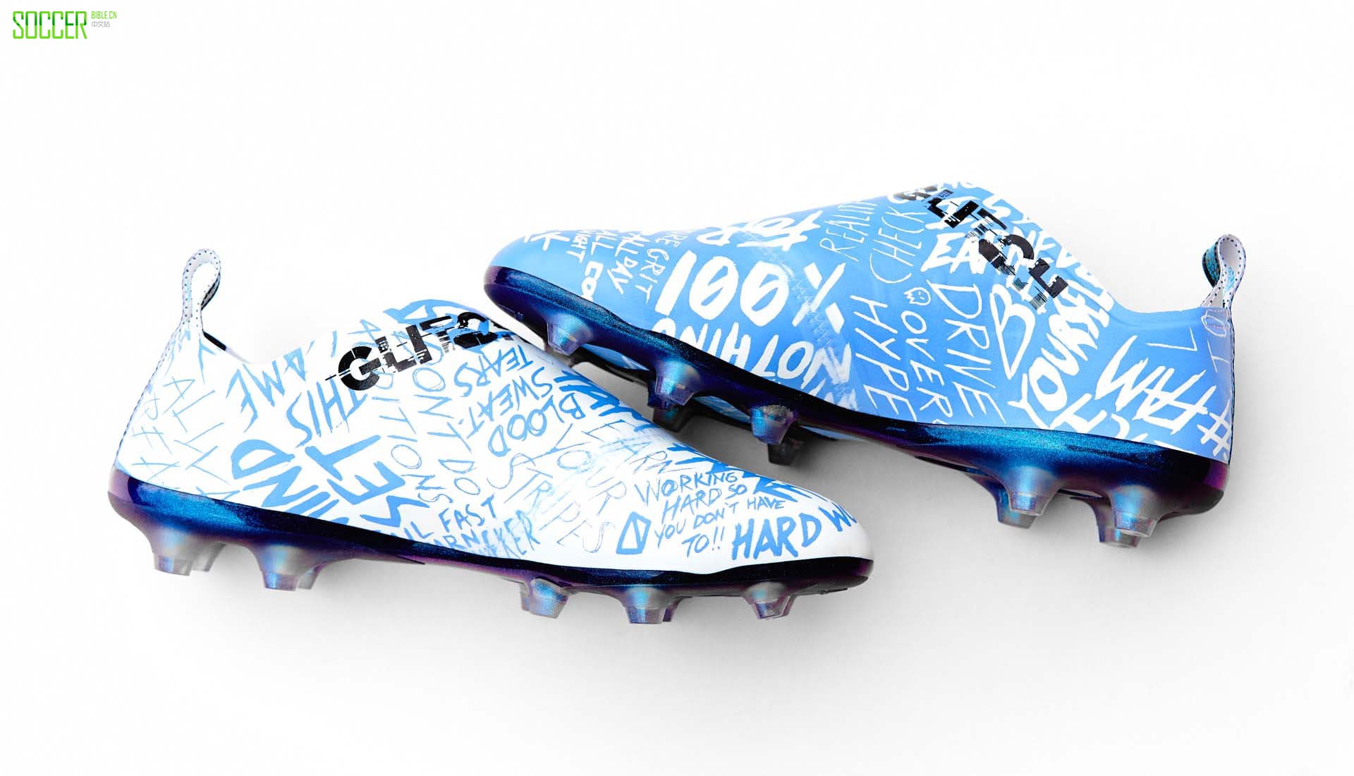 ϴ˹ƳGlitch 18ȫ¡Prep Skinsѥ