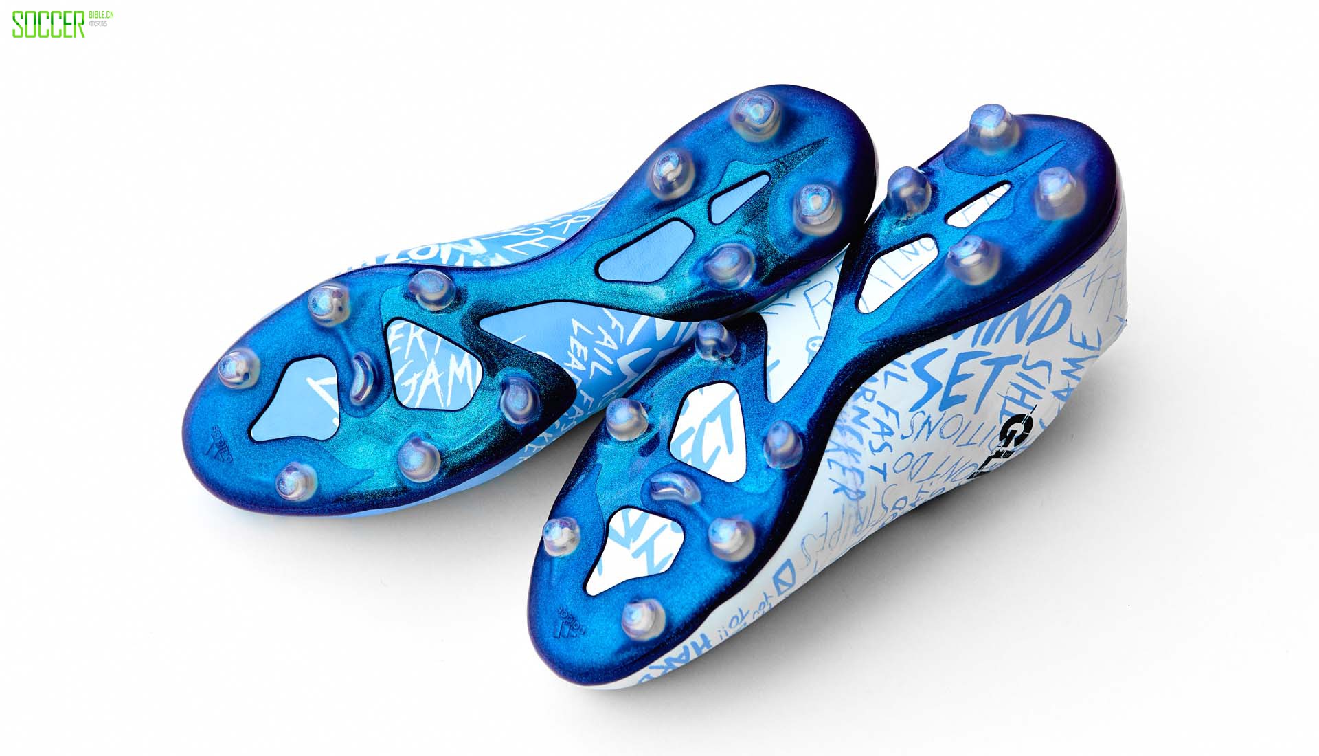 ϴ˹ƳGlitch 18ȫ¡Prep Skinsѥ