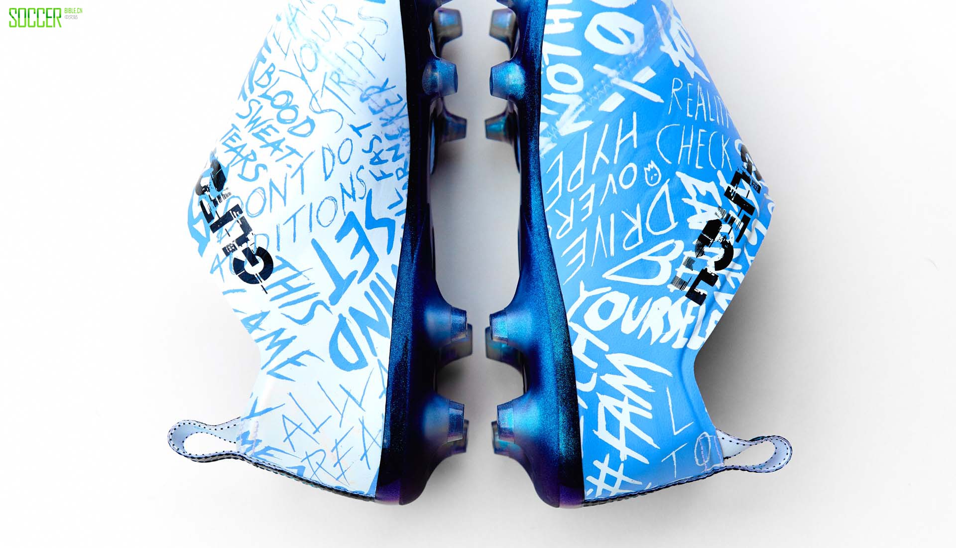 ϴ˹ƳGlitch 18ȫ¡Prep Skinsѥ