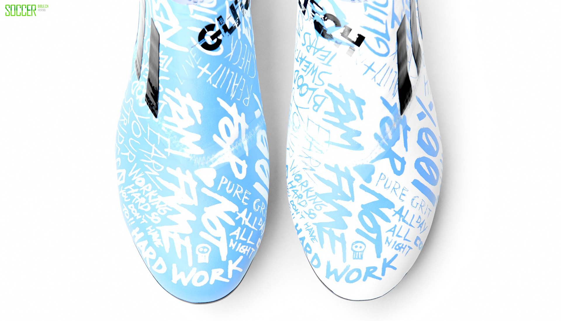 ϴ˹ƳGlitch 18ȫ¡Prep Skinsѥ