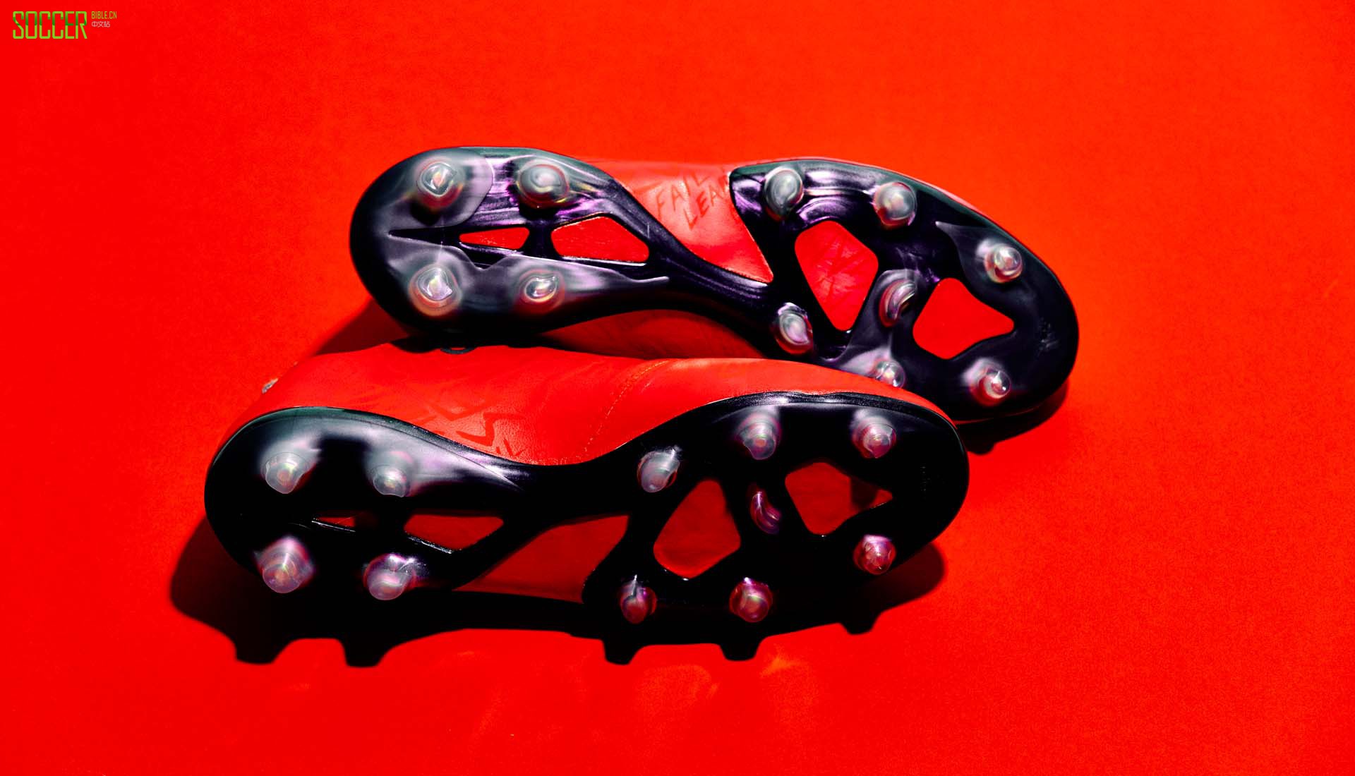 ϴ˹ƳGlitch 18ȫ¡Prep Skinsѥ