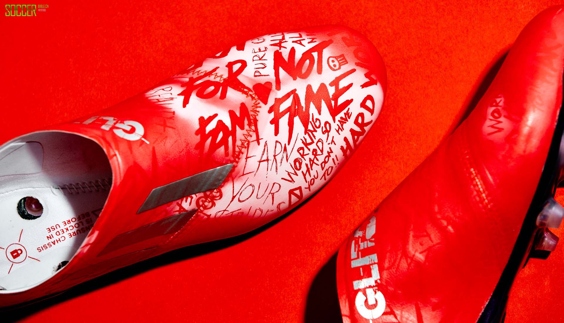 ϴ˹ƳGlitch 18ȫ¡Prep Skinsѥ