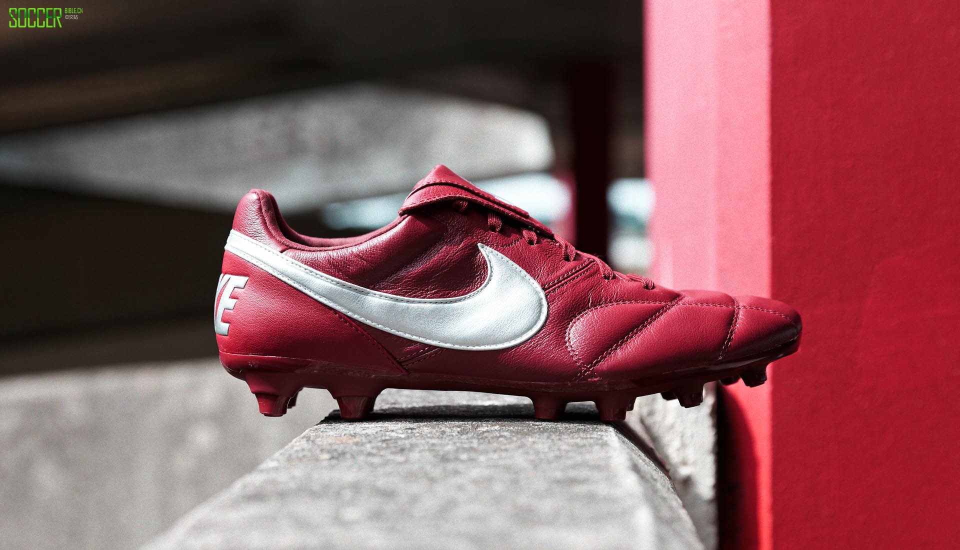 Ϳ˷Premier 2.0 Rising Fireɫ